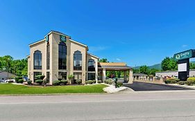 Quality Inn Salem - I-81